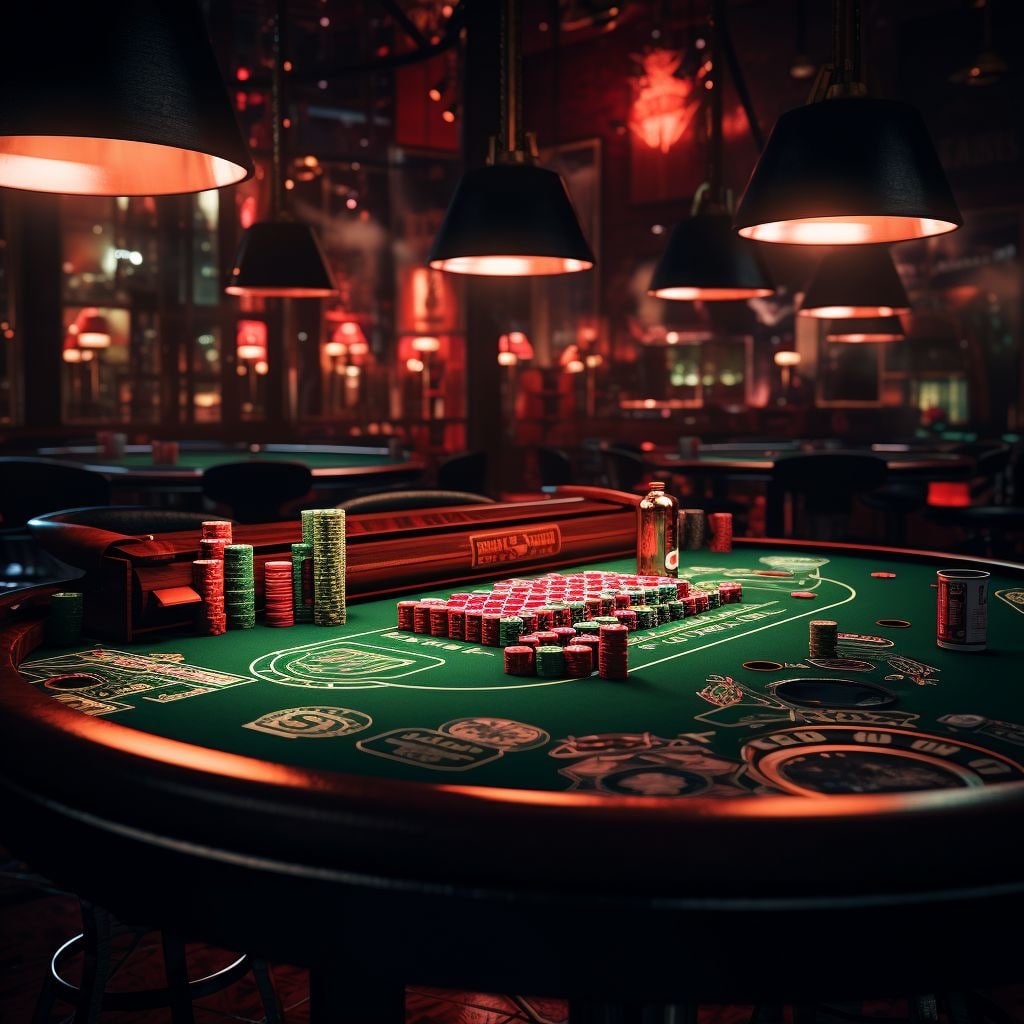 Pengalaman mobile yang mulus menggunakan dolantogel88 di Android