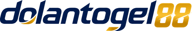 dolantogel88 Logo